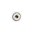 Oversized Zen 2" Diameter Round Knob-56116359