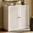 Adwin 31.5'' Sideboard