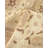 One-of-a-Kind 9' 2" X 12' 3" 2010s Wool Area Rug in