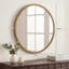 Miroir mural Bamboo-133585655