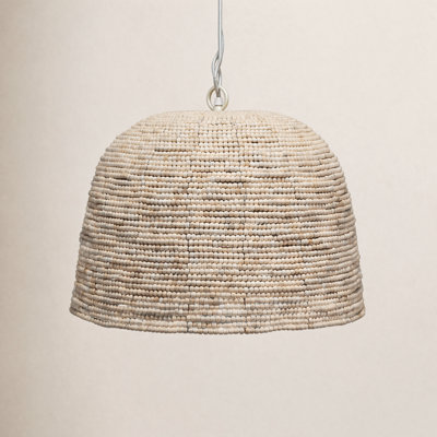 Luminaire suspendu Pacifica