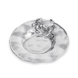 Giftables Aluminum Coaster