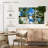 Under Miami Palms-760118582