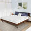 Matelas en mousse à mémoire de forme moyenne Manhattan-2077604985-2016711832