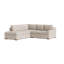 Lucca Sectional-2056394601-2056394598