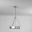 Everlee 3-Light Chandelier-1028618730
