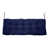 Navy Blue selected