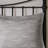 Bedding Sets-108225688