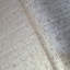 Rouleau de papier peint industriel en vinyle-1273082416