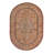 Alkire Oriental Area Rug-1740213803-1675488924