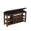 Un banc à langer à hauteur réglable-2120303889