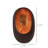 Metal Wall Wall Sconce-1038231368
