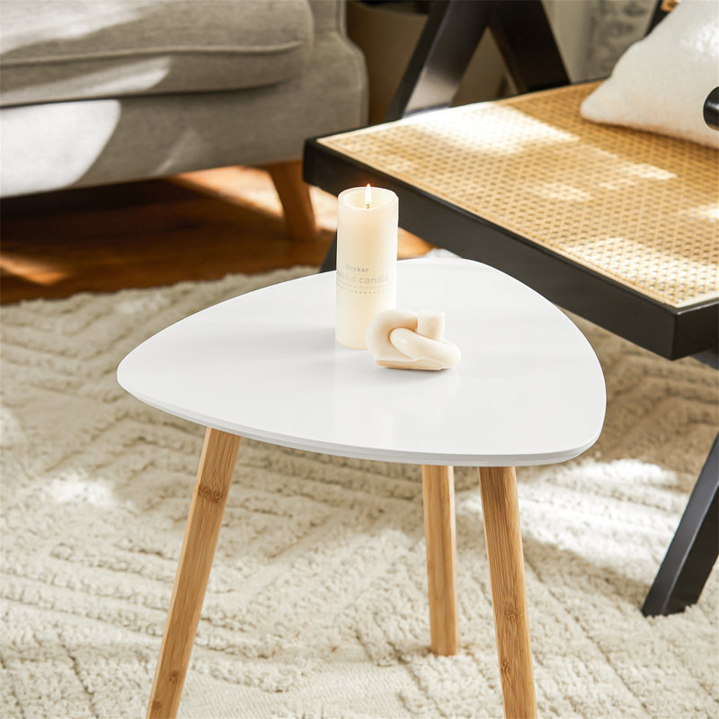 Side Table Set