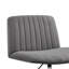 Morency Swivel Office Chair-1986847342