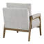 31,5 po de large-2029278944-2029278945