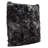 18'' Throw Pillow Cover