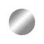 Ashirah Metal Flat Wall Mirror-216727904-216727906