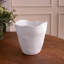 Vida Nube Melamine Champagne Bucket