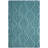 Ashburnham Olympia Shag Performance Geometric Rug-21814222