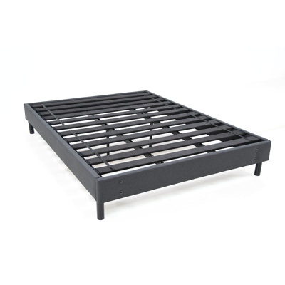 Merenda 13'' Mattress Foundation