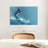 Marlin Jump-107887978