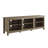 Sunbury Open Storage TV Stand-1782960893-1853068294