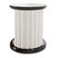 Paris Chic Nightstand