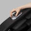 Fauteuil de massage Pro Acro 3D-83844446-83844447