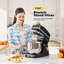 Batteur sur pied 7,5 pintes-110846253