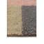 Wool Rug Chroma-351249597
