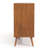 Stalter 58'' W 6 - Drawer Dresser-145868808