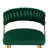 Ginko Tufted Velvet Dining Chair-1512761859-1479964151