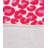 Animal Print Area Rug - Cheetah Hang Loose-1608677363