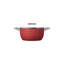 Casserole avec couvercle-71874909-71874917