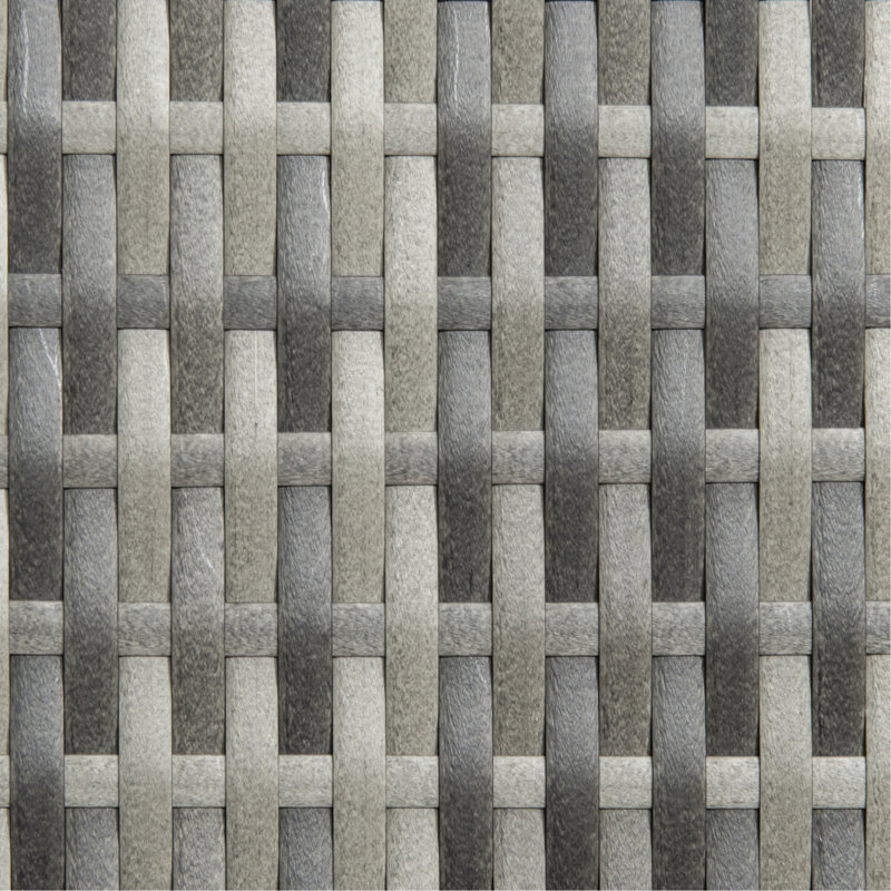Panier de rangement pour spa avec tiroir - Organisateur de serviettes en plastique PE imperméable, 2 tablettes, 1 tiroir, gris, pour accessoires de piscine et de spa. Porte-accessoires avec étagères.