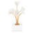 Kandler Flower