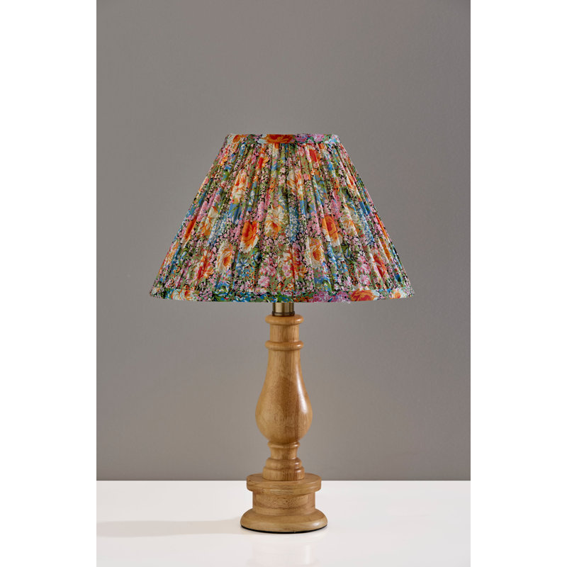 Lampe de table Faye