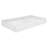 Tiptoe Universal Storage Trundle Unit-85836700