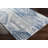 LurLine Indoor Rug-1970988606