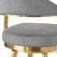Tabouret de bar Dinora-1098744153-1098744155