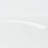 Lilley Decorative Ceiling Fretwork-84024909
