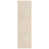 Beige selected