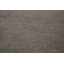 Tapis de couloir oriental gris 3 x 9 Gabbeh