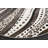 Nekizia Abstract Indoor Rug-1653213840