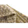 Swinson Geometric Indoor Rug