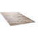 Handmade Carpet Shine in Beige