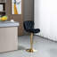 Tabourets Abreu-822434081-823778458