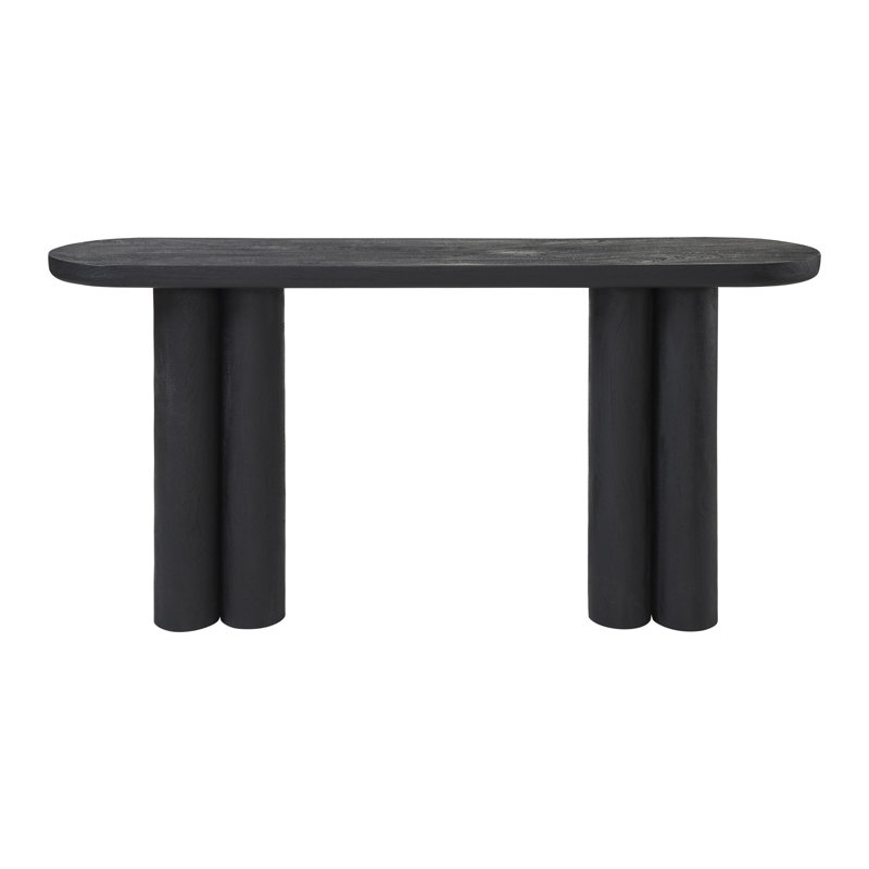 Correy Console Table