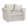 Bridgeport Upholstered Armchair