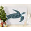Wrapped Canvas Print Set-90557582